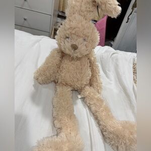 jellycat scrumpty bunny